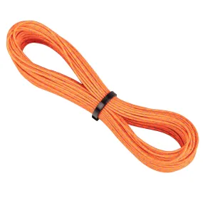 50 Feet 1.3 mm Z-Line Reflective Cord