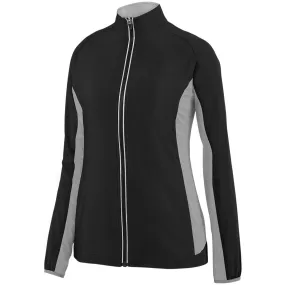 Augusta Ladies Preeminent Jacket