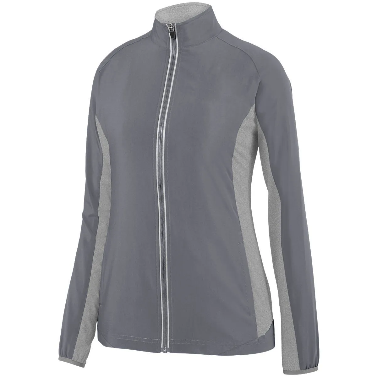Augusta Ladies Preeminent Jacket