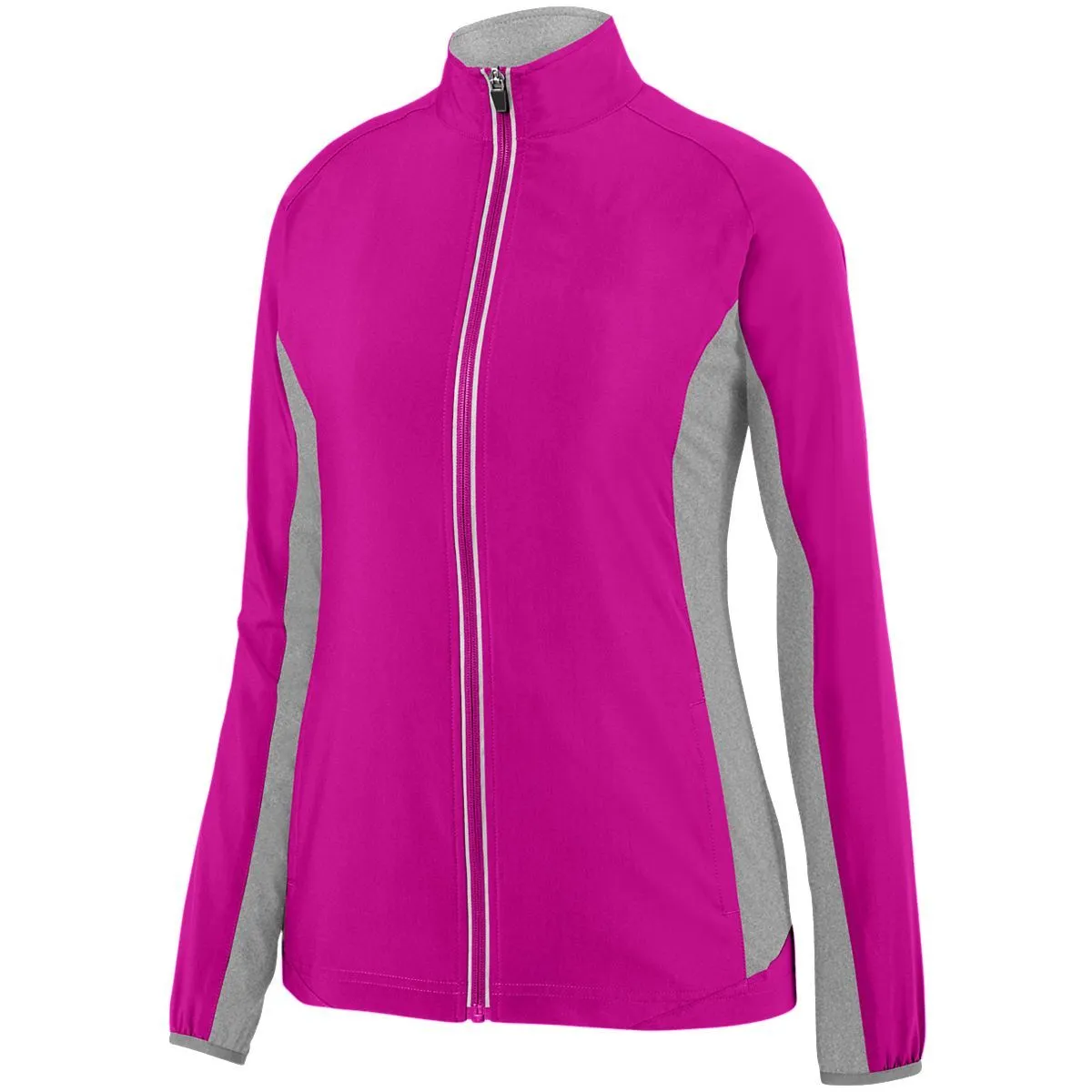Augusta Ladies Preeminent Jacket