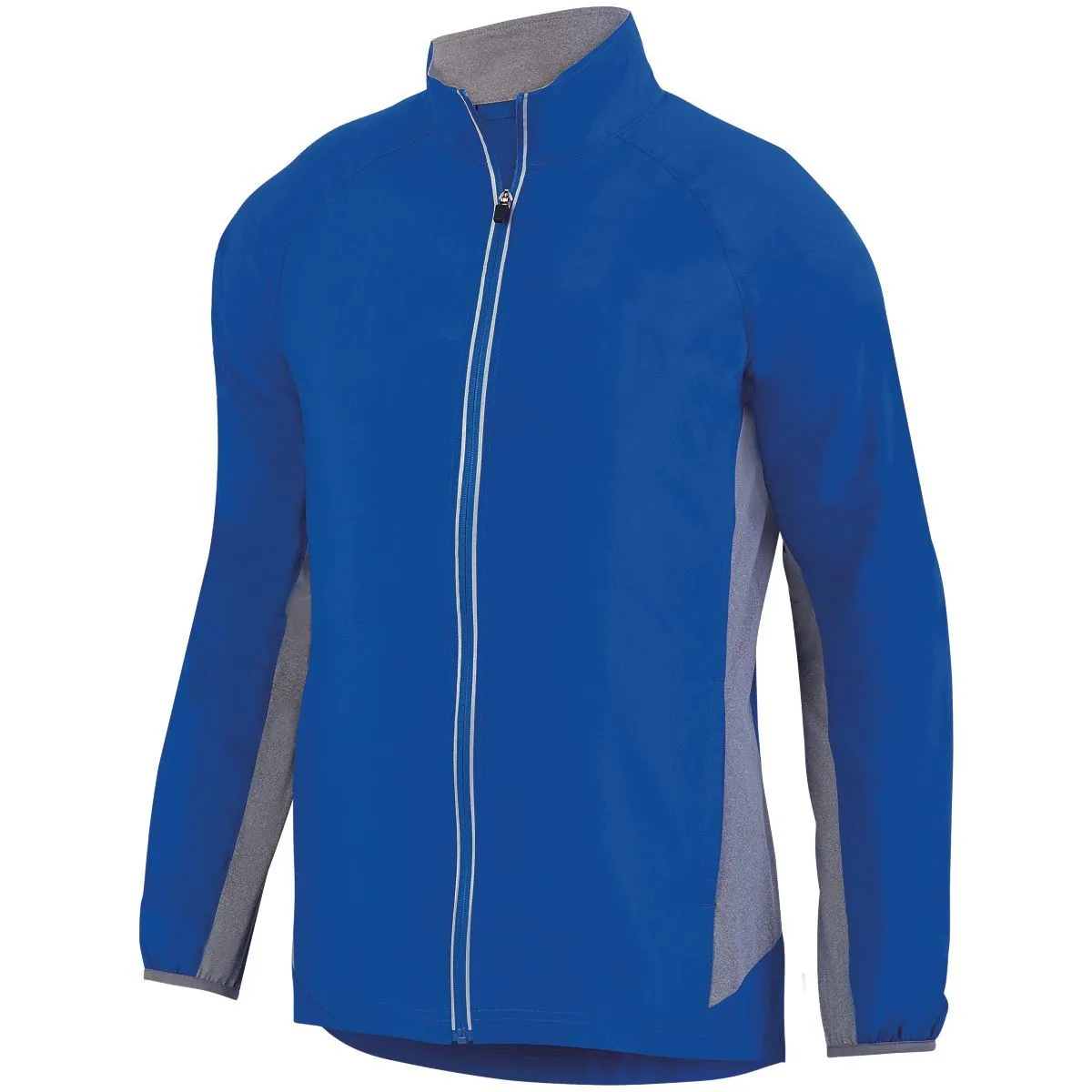 Augusta Men's Preeminent Jacket
