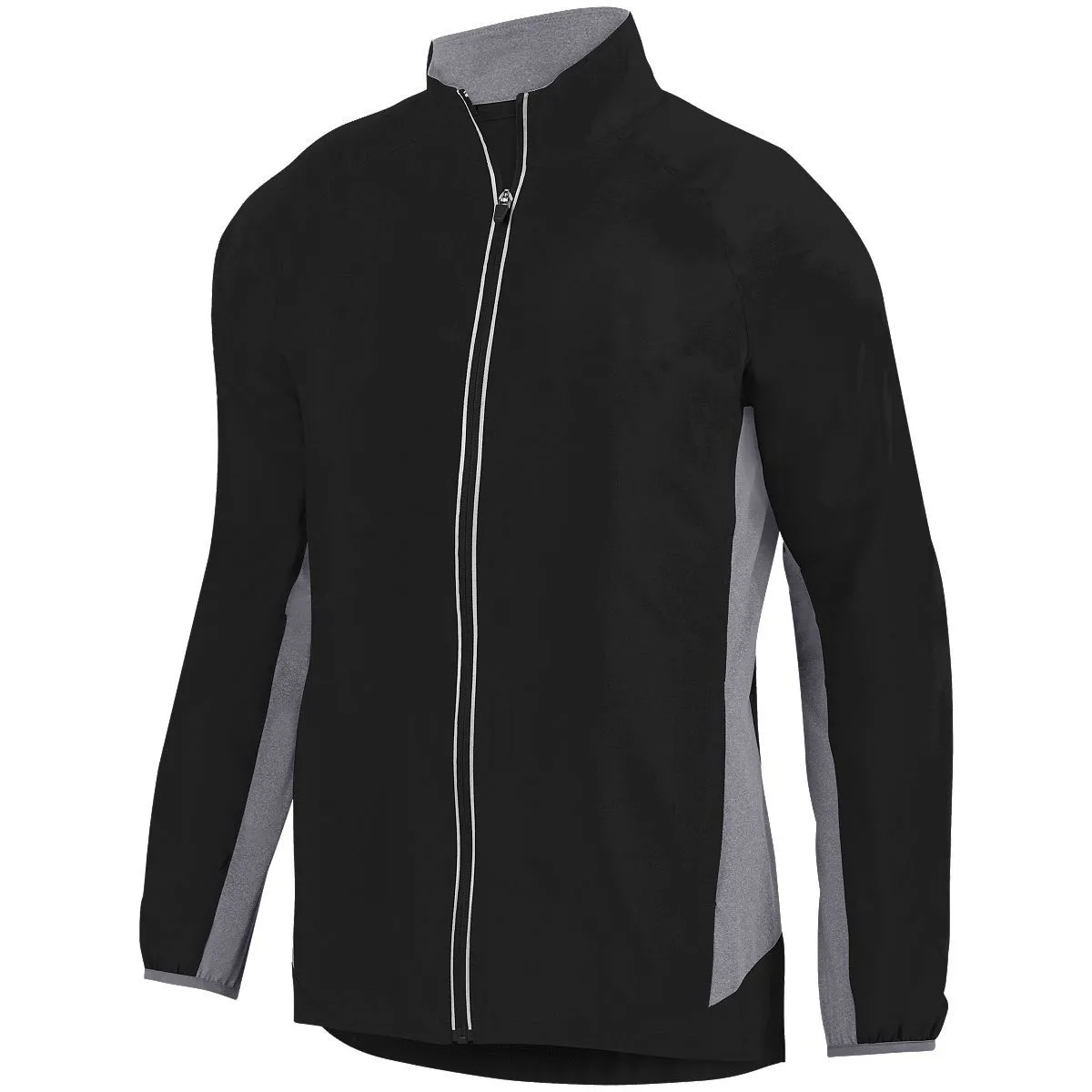 Augusta Men's Preeminent Jacket