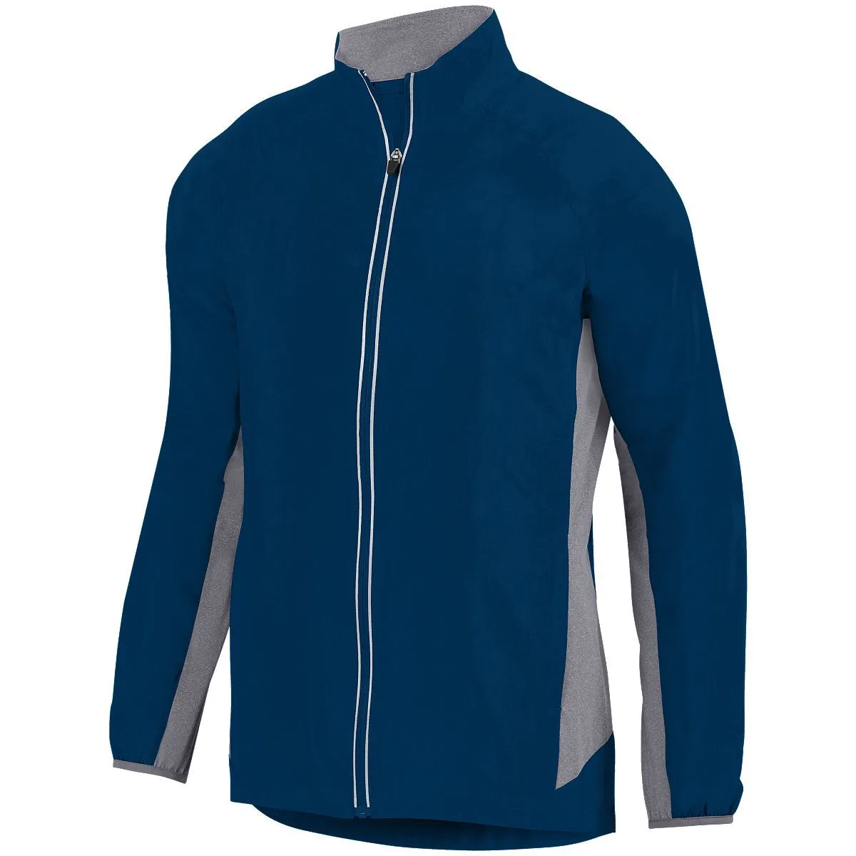Augusta Men's Preeminent Jacket