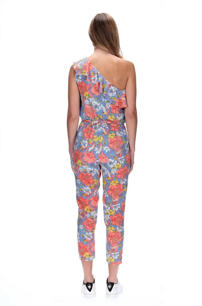 Charlo Camila Jumpsuit