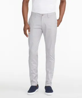 Chino Pants - FINAL SALE