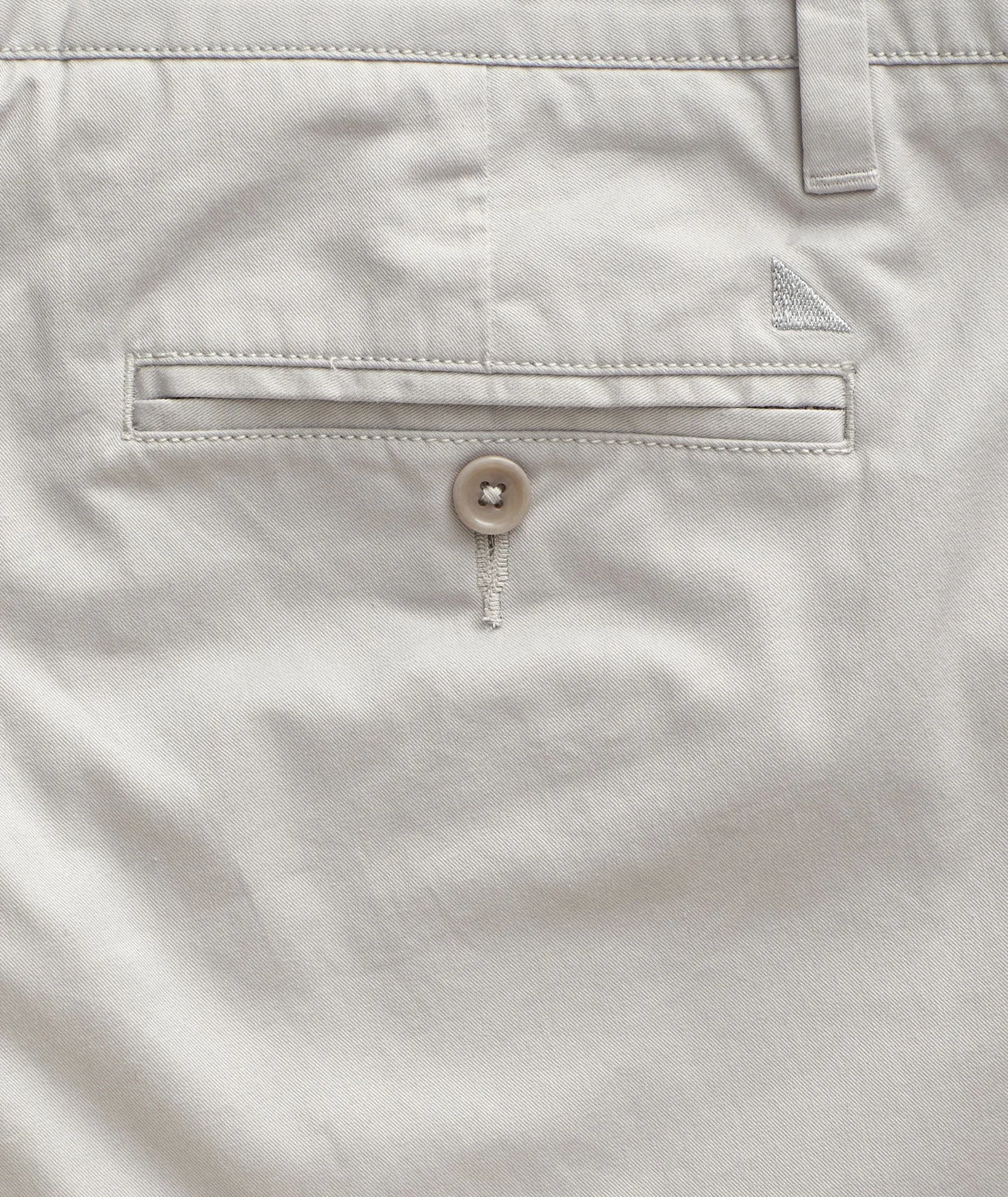Chino Pants - FINAL SALE
