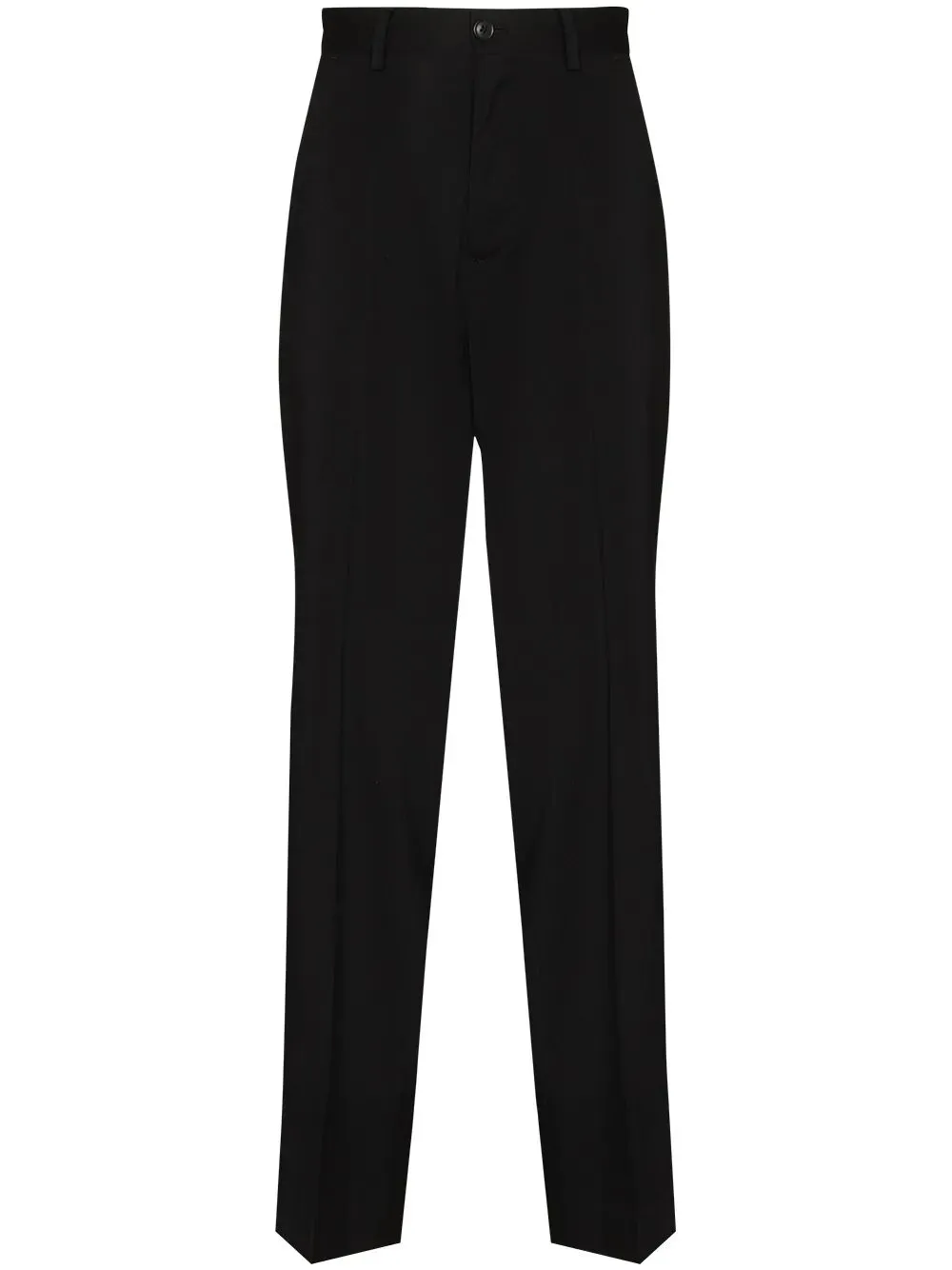 CHINO PANTS