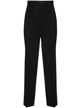CHINO PANTS