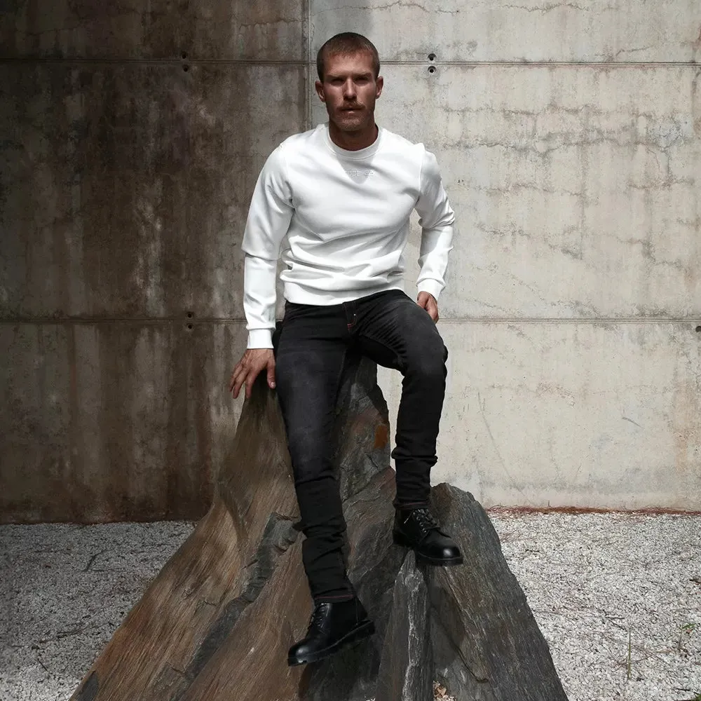 Code22 Essential Sweatshirt