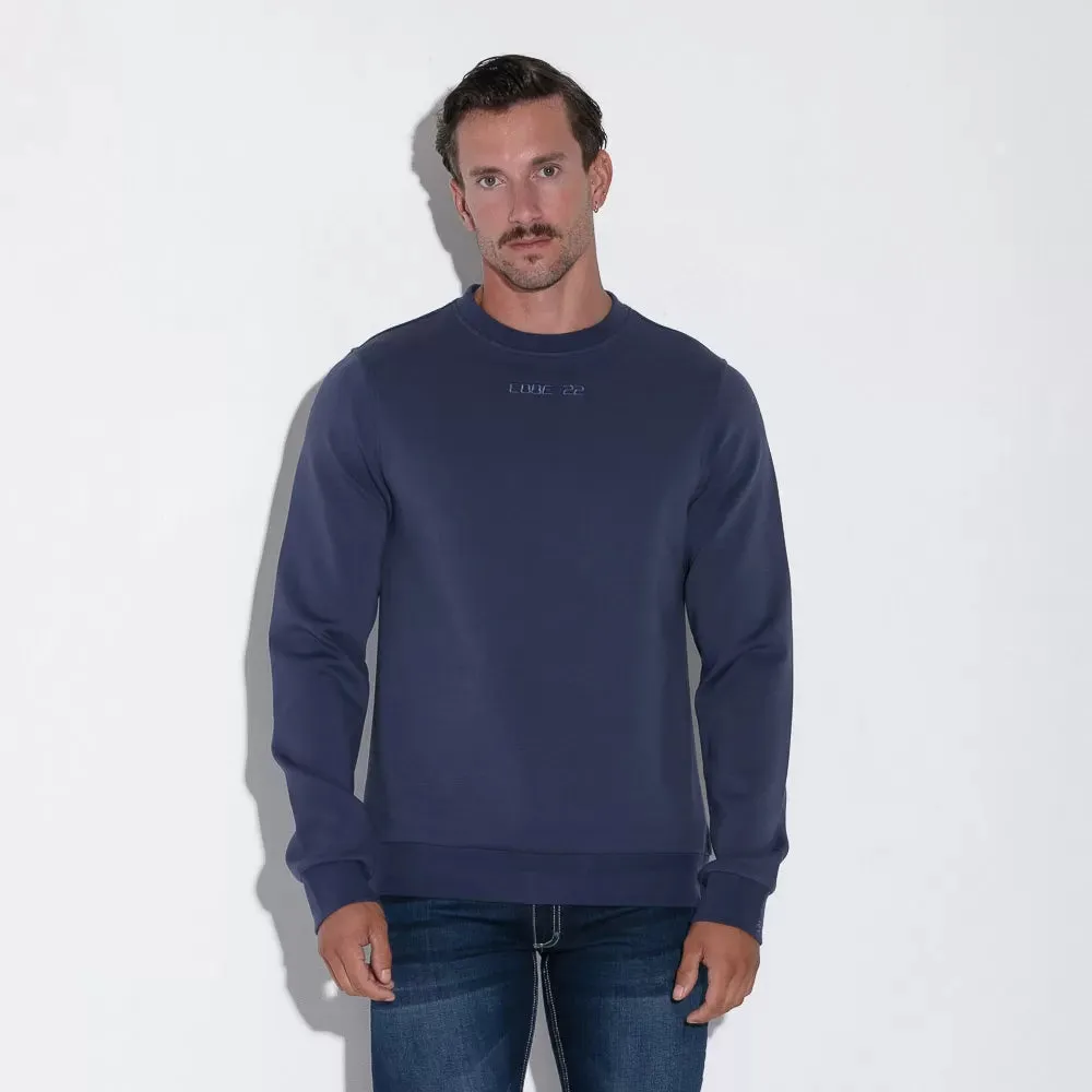 Code22 Essential Sweatshirt