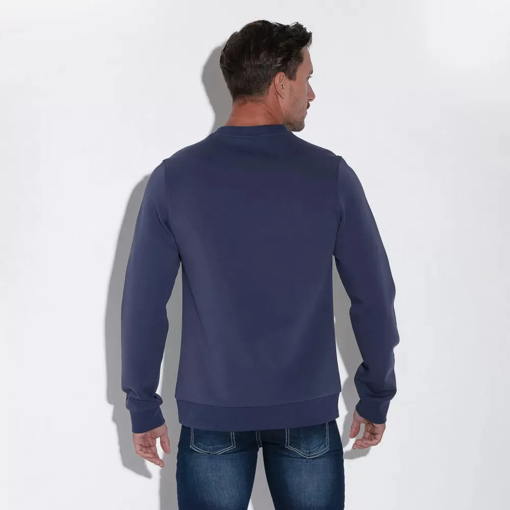 Code22 Essential Sweatshirt