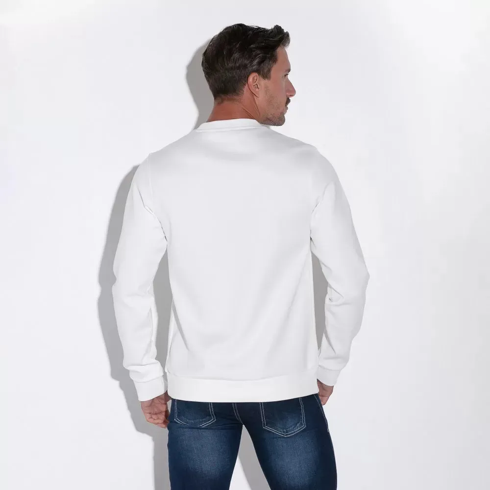 Code22 Essential Sweatshirt