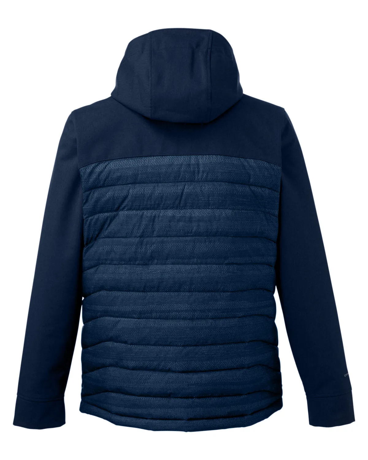 Columbia Men's Powder Lite™ Hybrid Jacket
