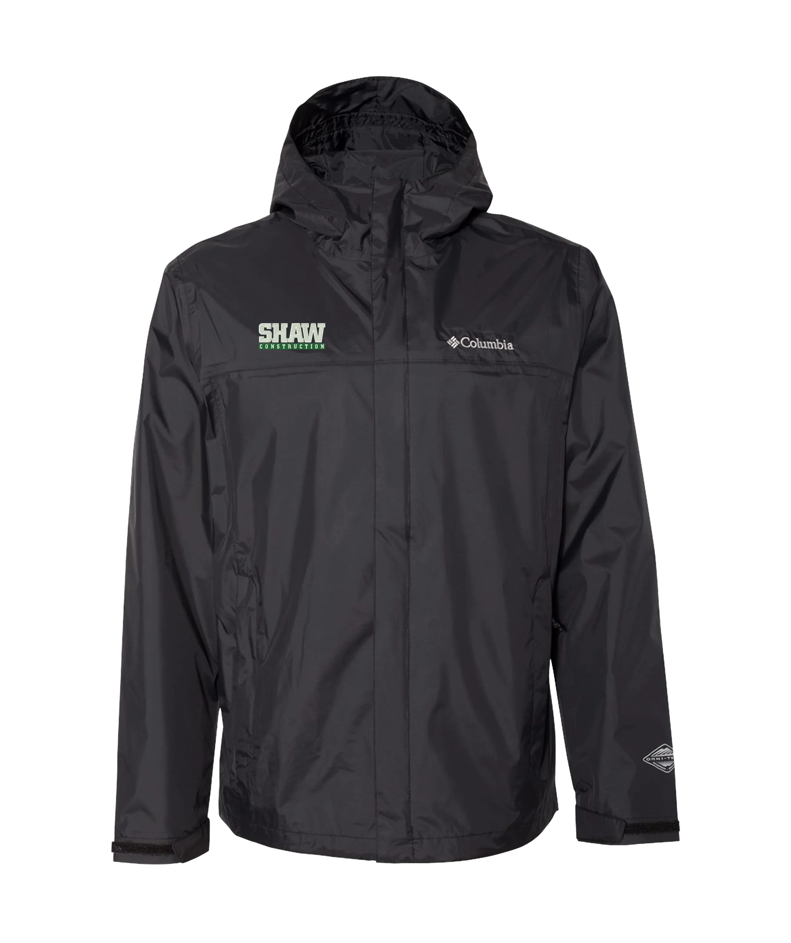 Columbia Watertight™ II Jacket (Gift)