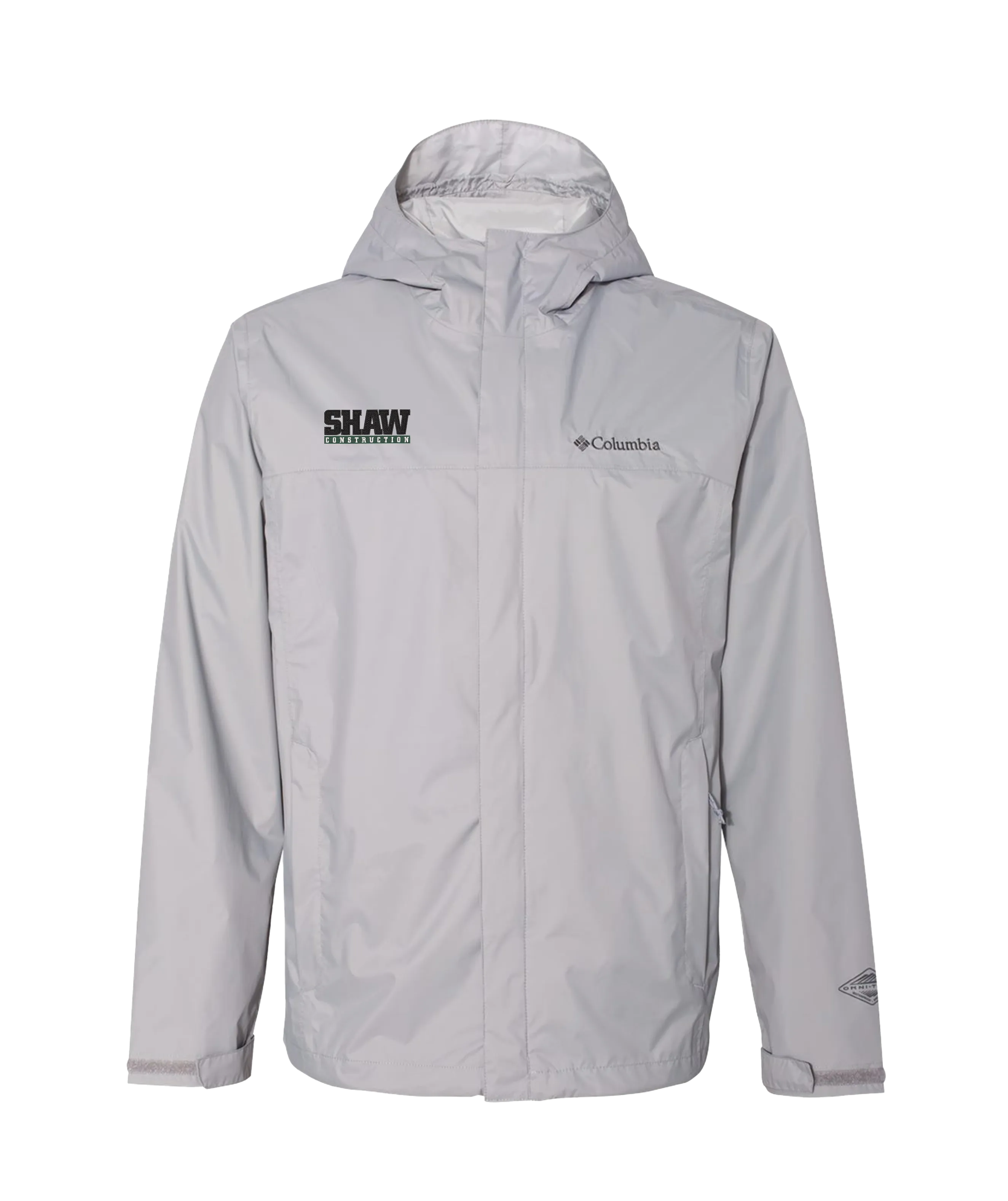Columbia Watertight™ II Jacket (Gift)