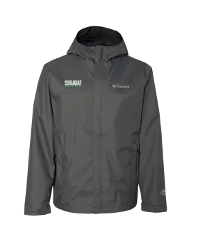 Columbia Watertight™ II Jacket (Gift)