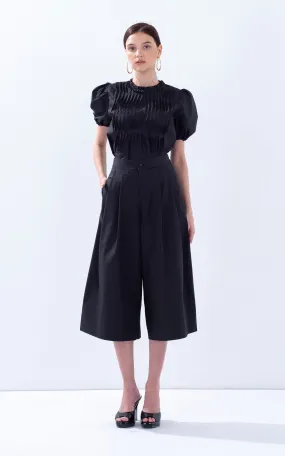 Cotton Culottes