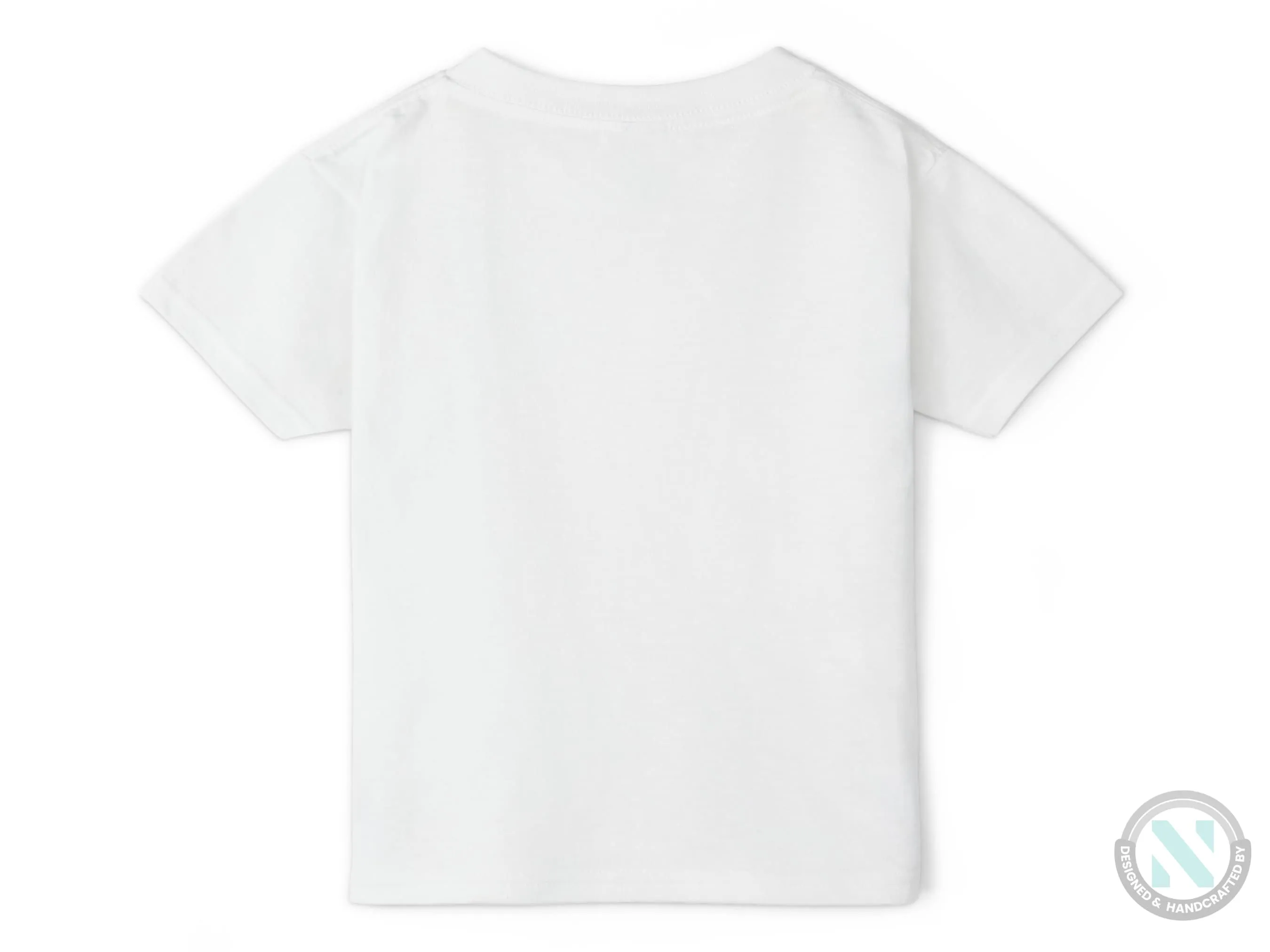 Custom Baby Name Halloween Baby Grow for Boys
