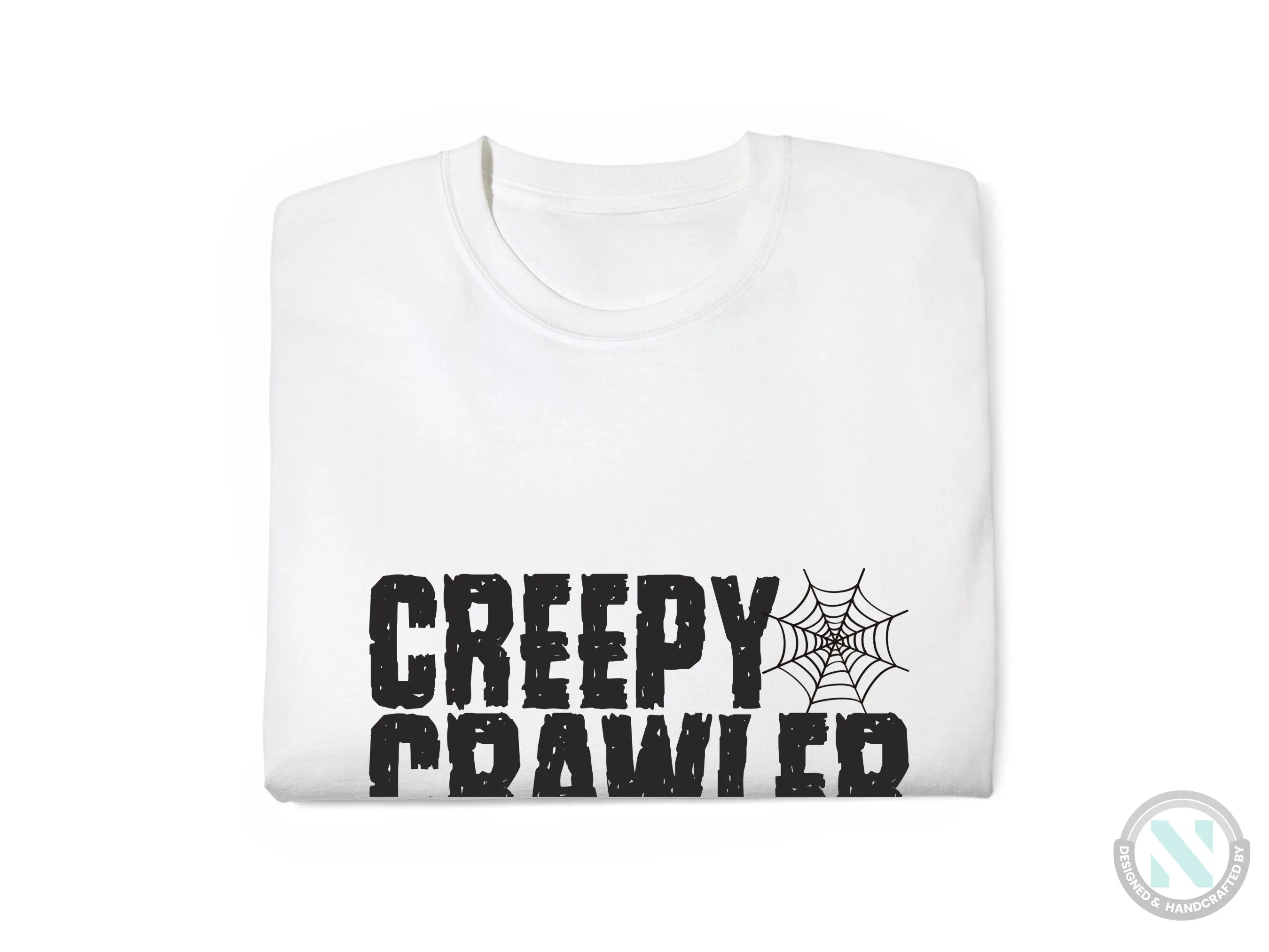 Custom Baby Name Halloween Baby Grow for Boys