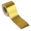 DEI Reflect-A-GOLD 1.5in x 30ft Tape Roll