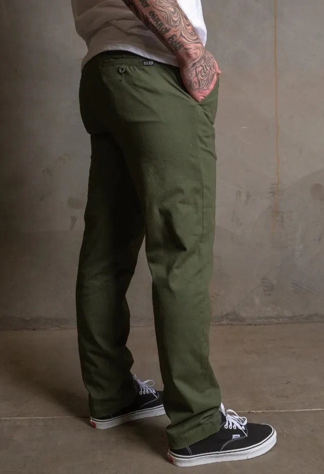 Dixxon Chino Pants