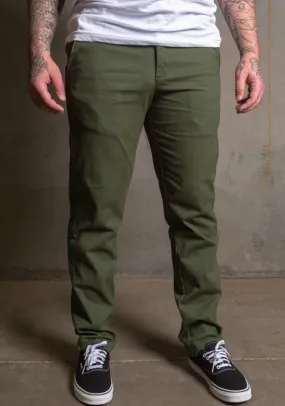 Dixxon Chino Pants