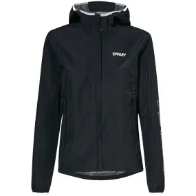 Elements Shell Jacket