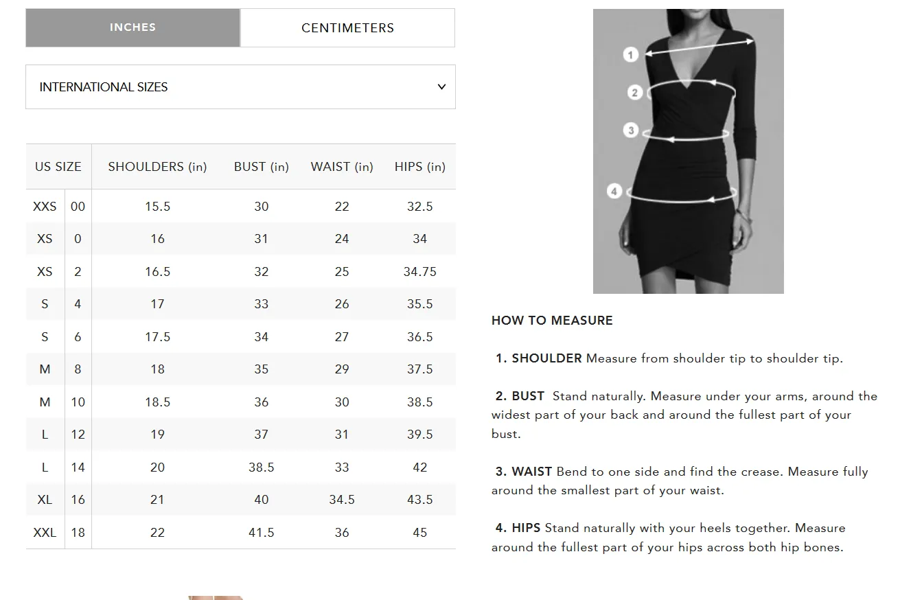 Eliza J Ruffle Cap-Sleeve Bodycon Dress