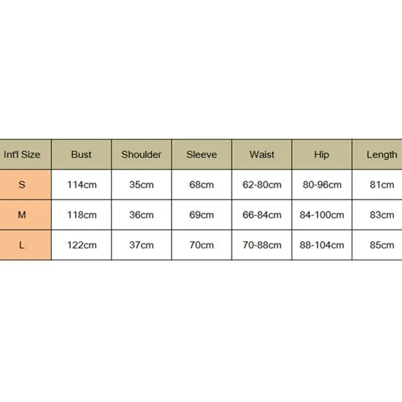 FashionSierra - Women Autumn Bodycon Long Sleeve Dress Fashion Elegant Ladies Evening Party Casual Slim Fit Mini Pleated Dress