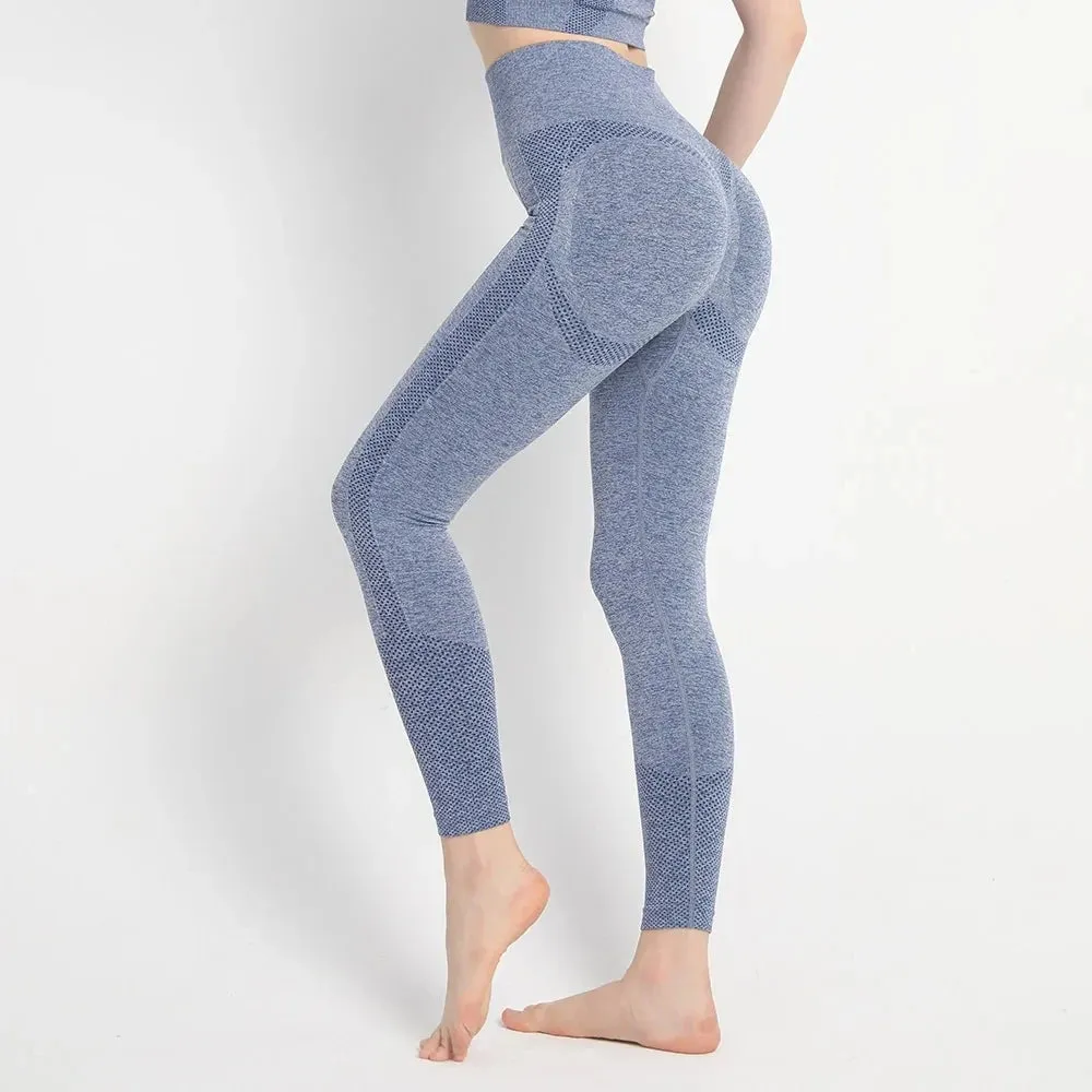 Fitness Leggings