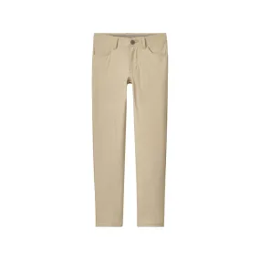 FUSIONN PANT STONE