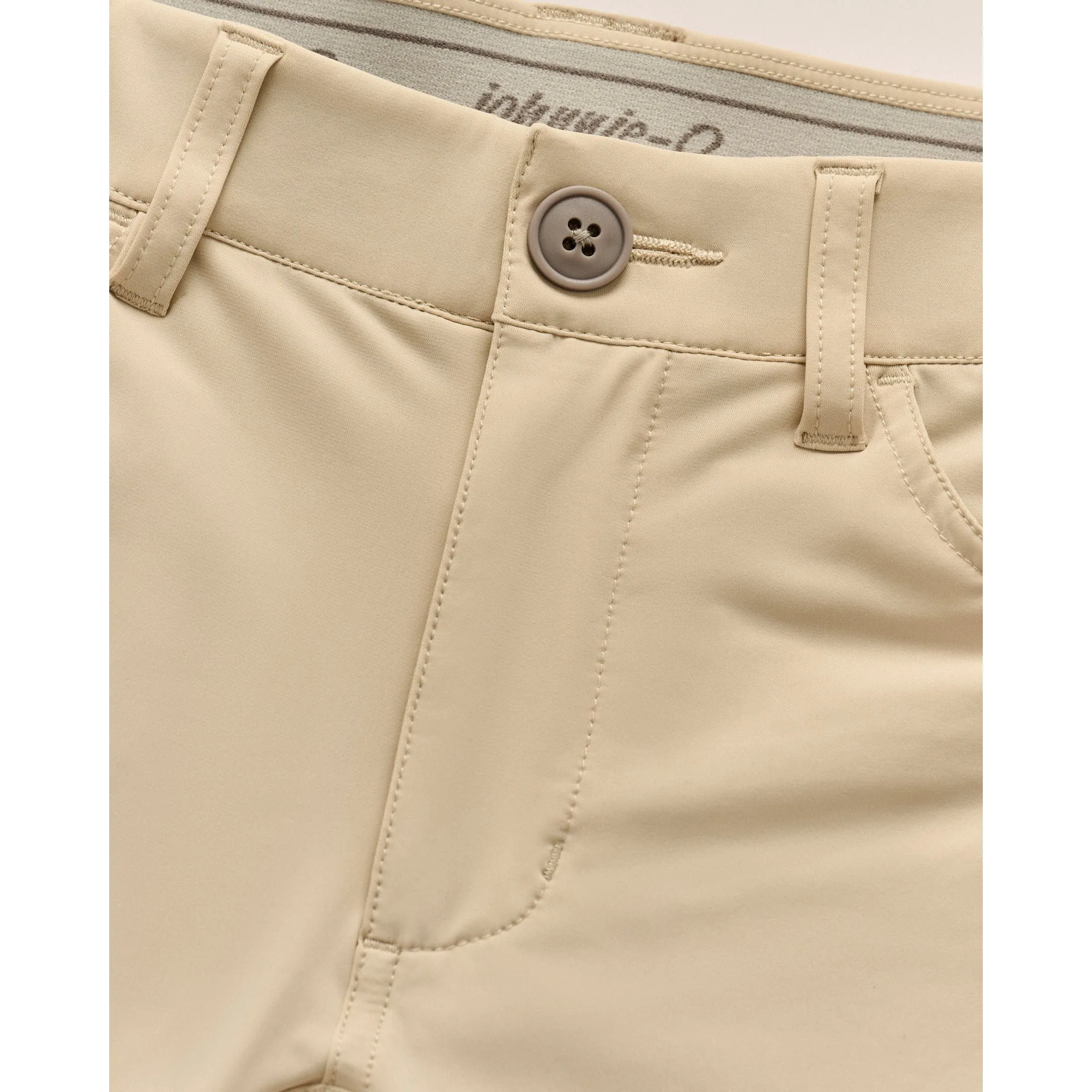 FUSIONN PANT STONE