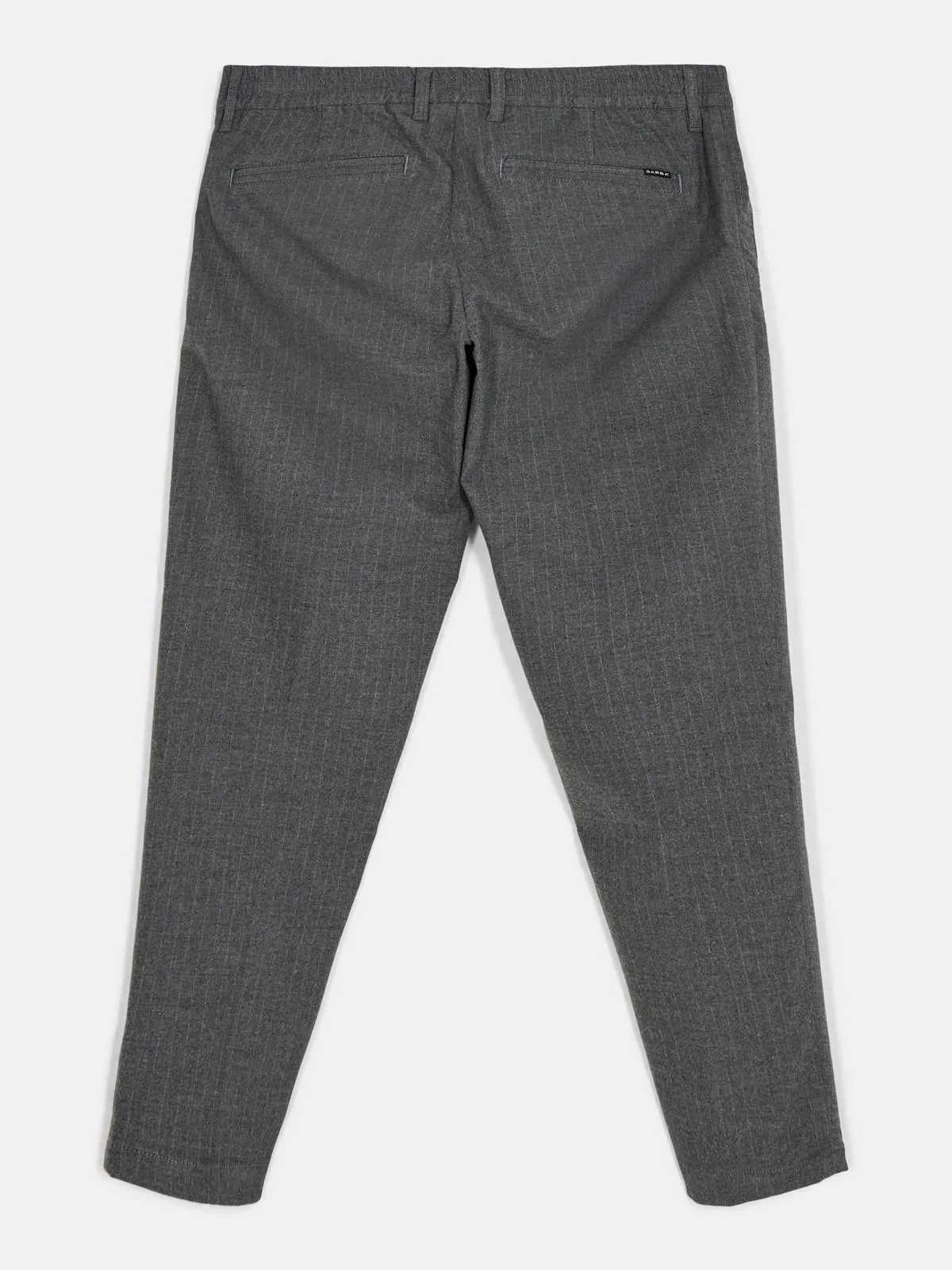 GABBA / Herren-Hose / Monza Pal Pants