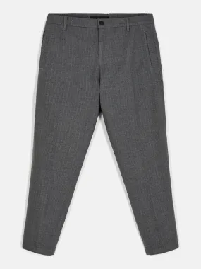 GABBA / Herren-Hose / Monza Pal Pants