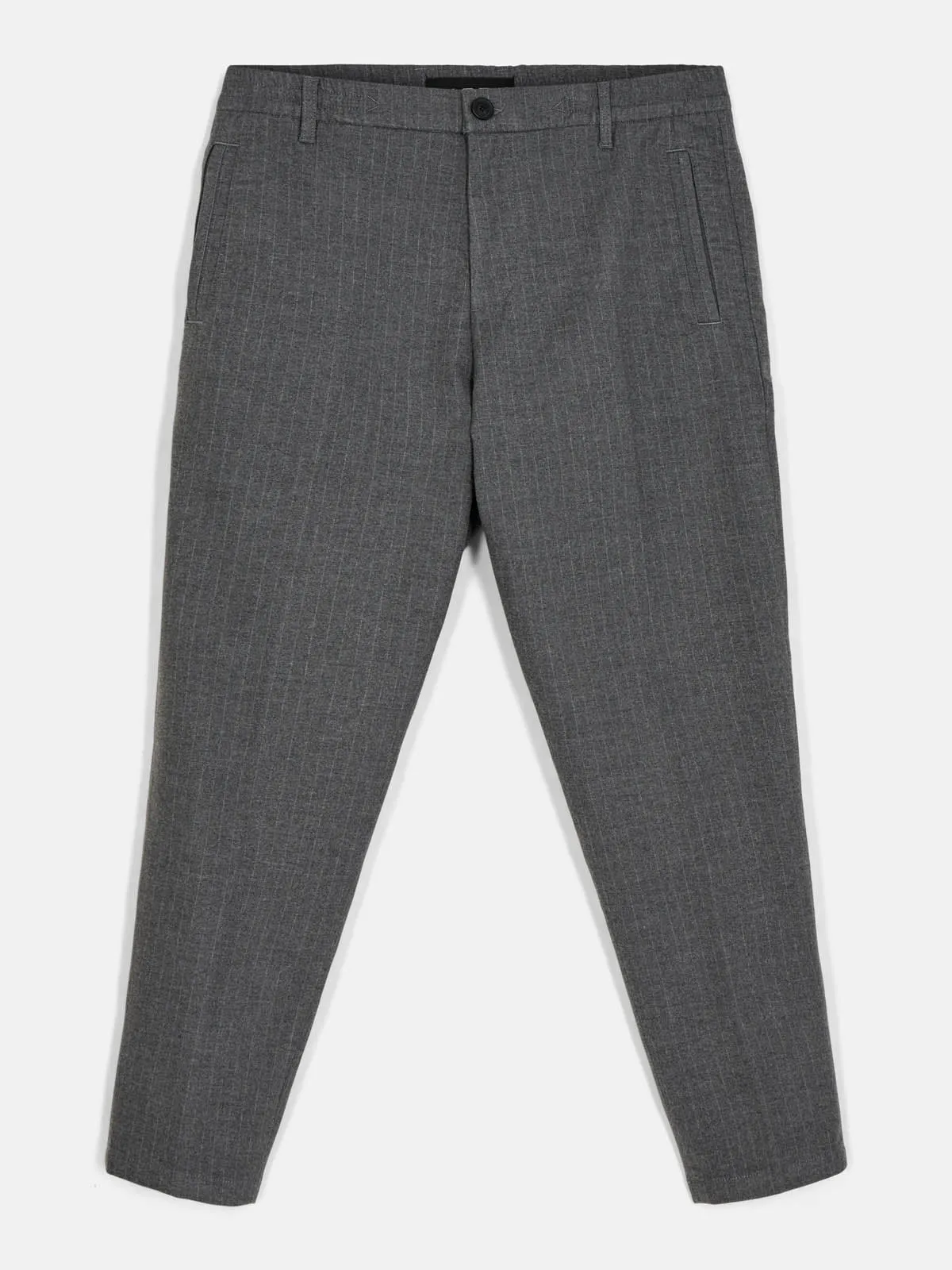GABBA / Herren-Hose / Monza Pal Pants