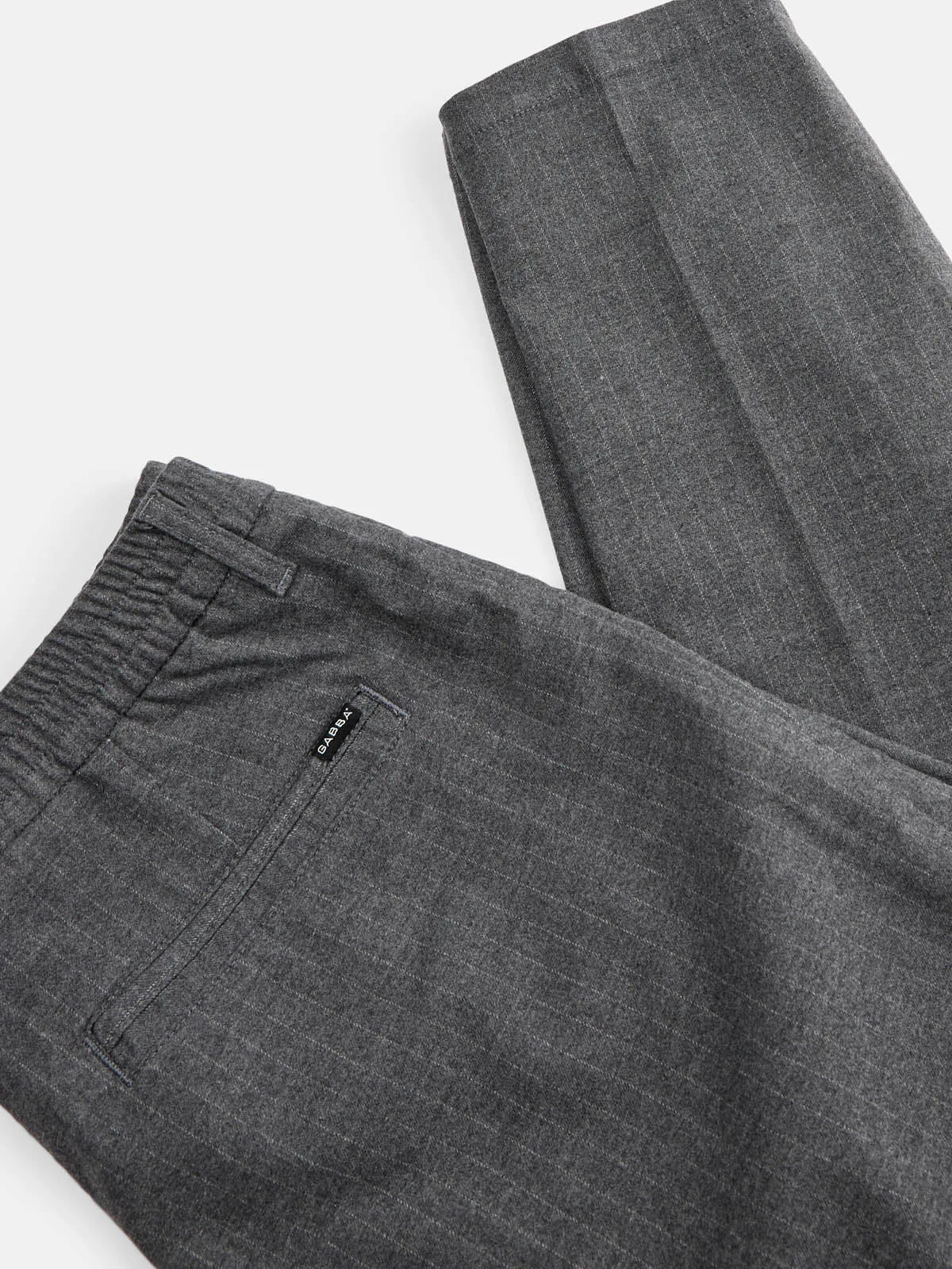 GABBA / Herren-Hose / Monza Pal Pants