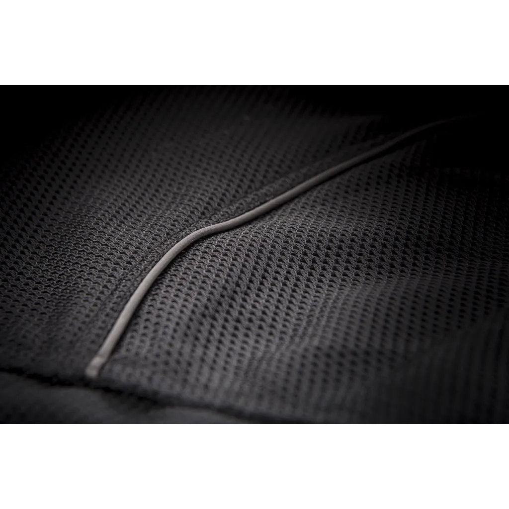 Highway 21 AIRA Women's Jacket