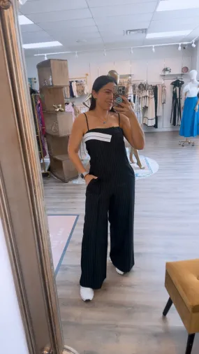 JASMINE JUMPSUIT