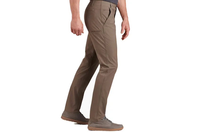 KÜHL Men's Resistor Chino