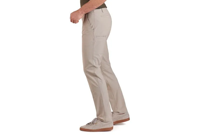 KÜHL Men's Resistor Chino