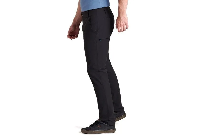 KÜHL Men's Resistor Chino
