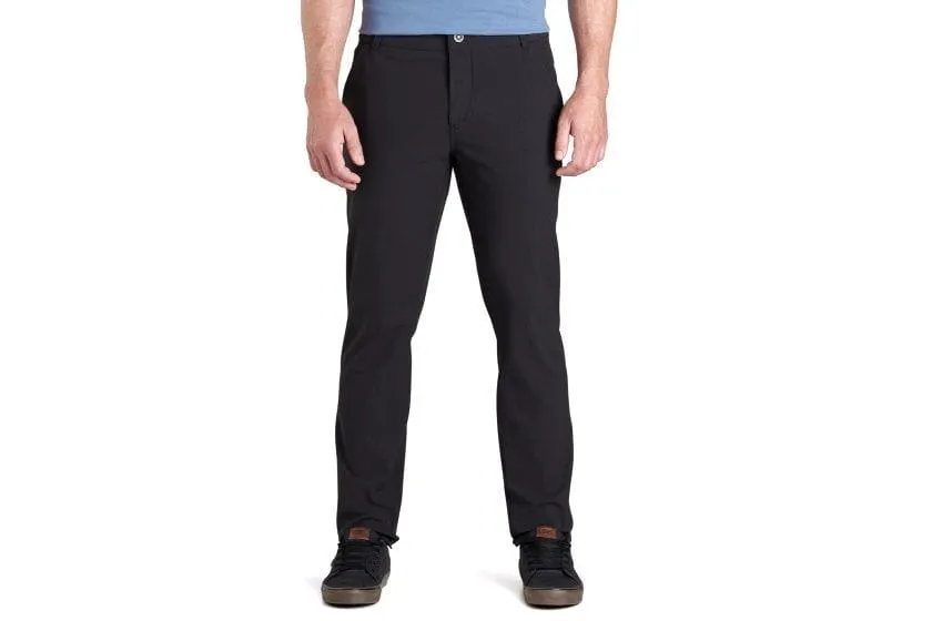 KÜHL Men's Resistor Chino