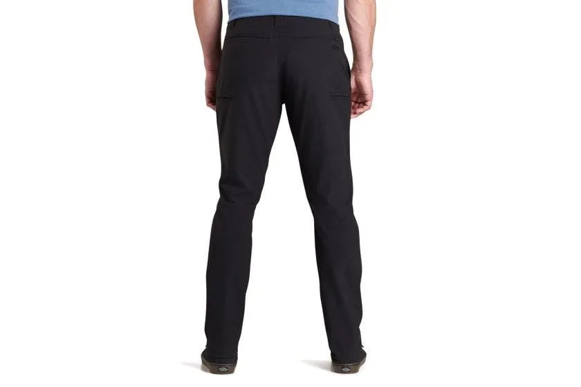 KÜHL Men's Resistor Chino