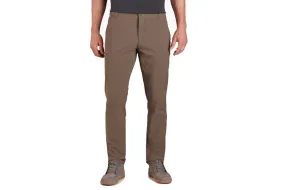 KÜHL Men's Resistor Chino