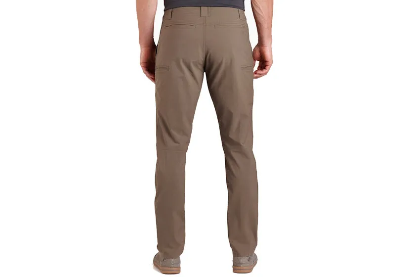 KÜHL Men's Resistor Chino