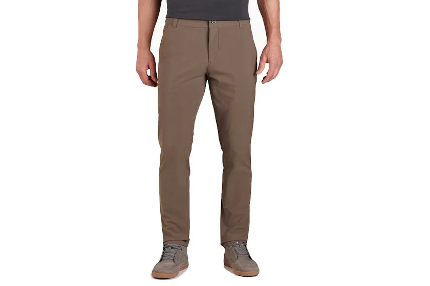 KÜHL Men's Resistor Chino
