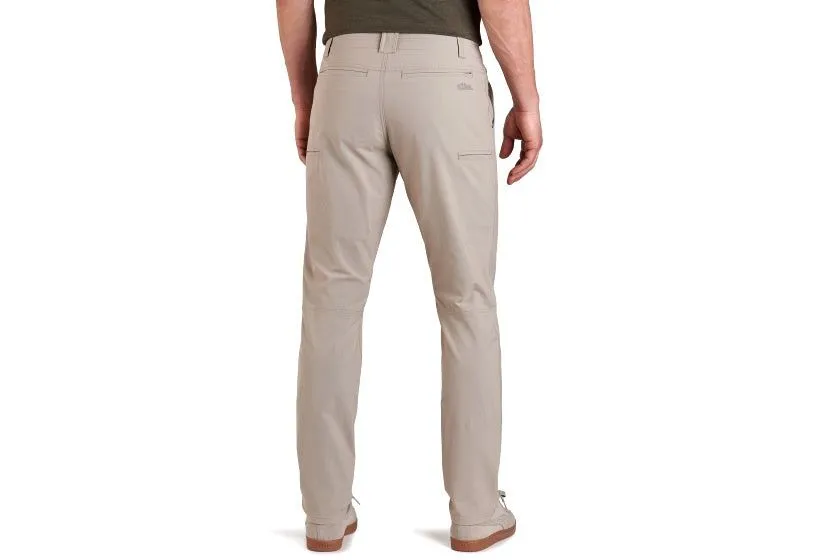 KÜHL Men's Resistor Chino