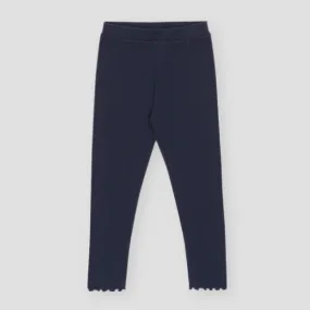 Legging Betsy Navy