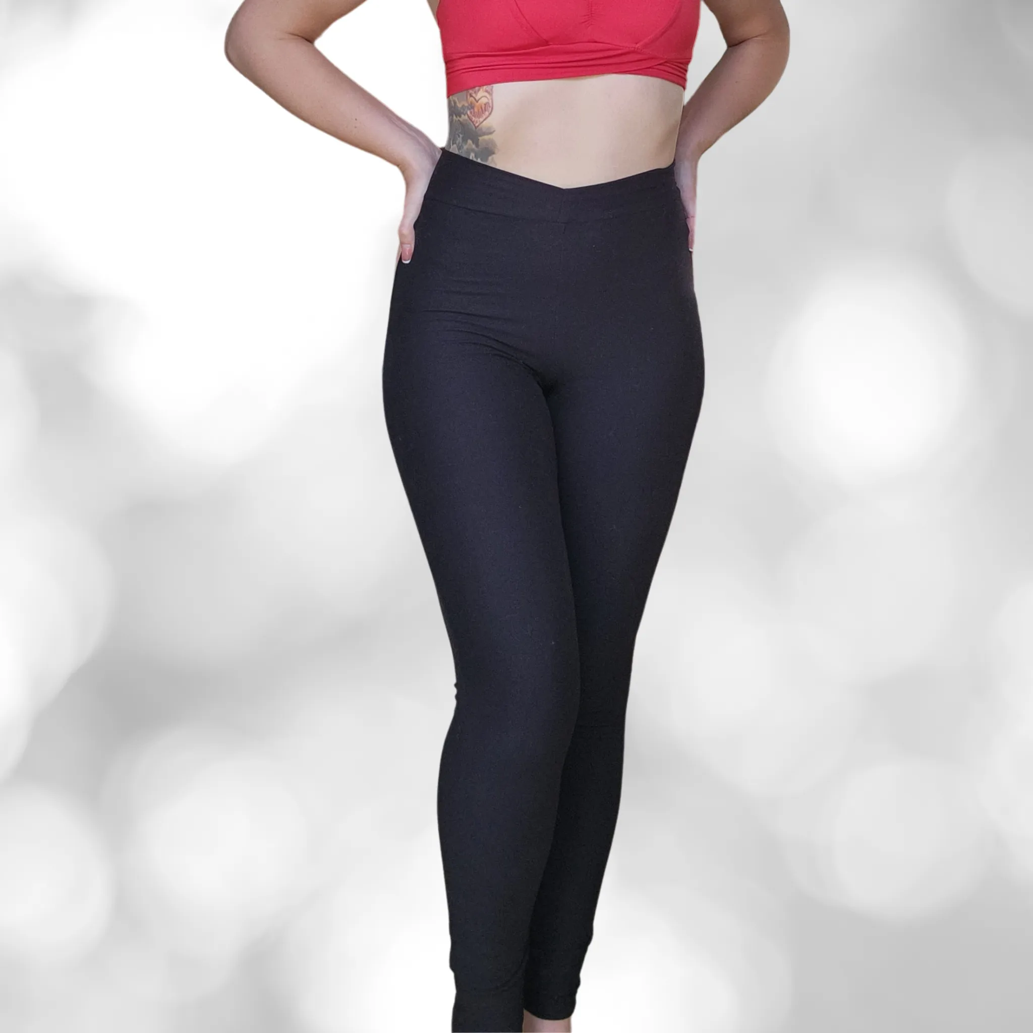Leggings