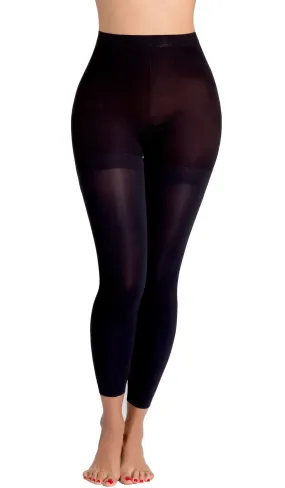 Lowla Leggings Control Levantacola LGSAM19TLV